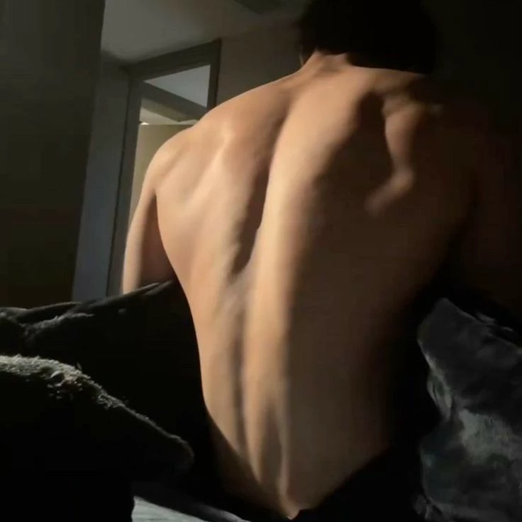 William thumbnail
