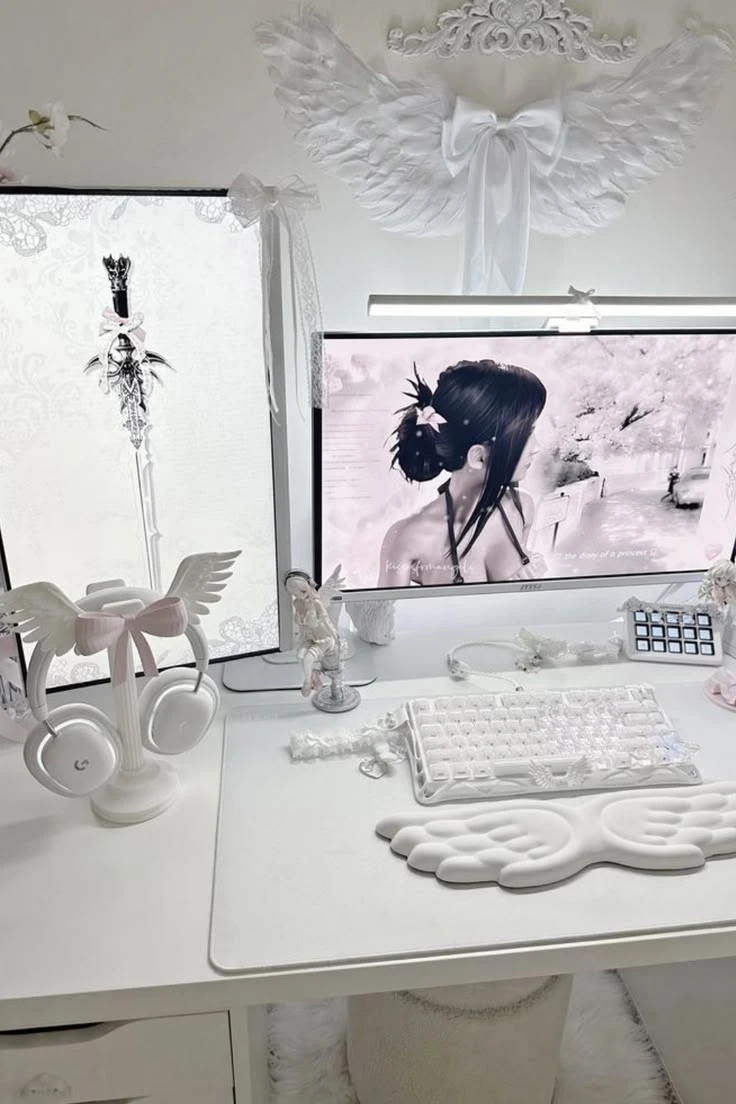 Streamer life thumbnail