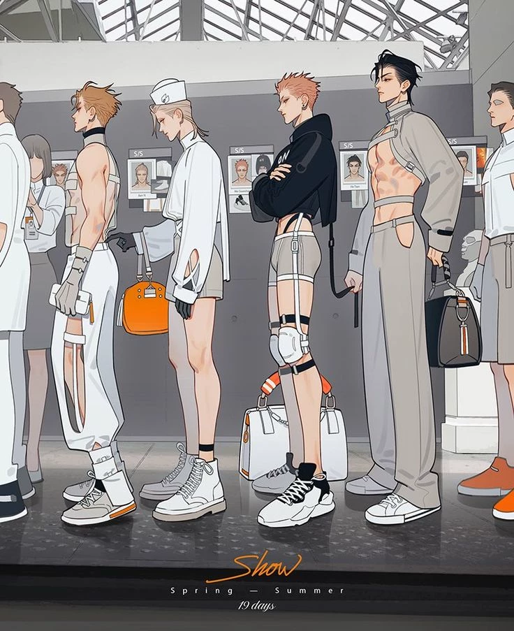 S/S Vanguard thumbnail