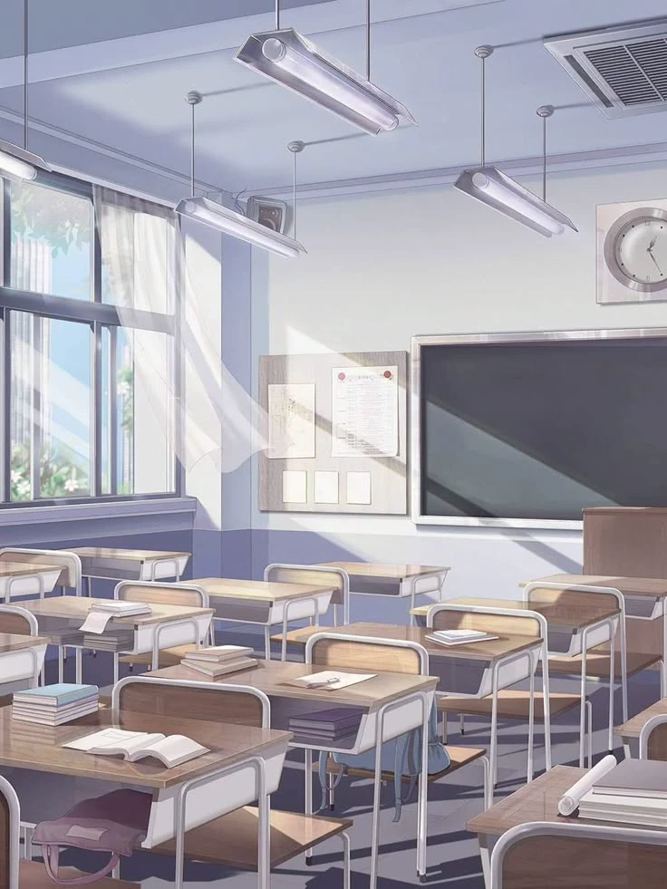 Student life thumbnail