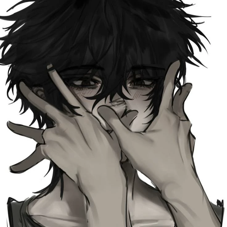 Elan thumbnail