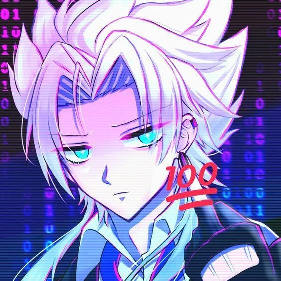 Nakroth thumbnail