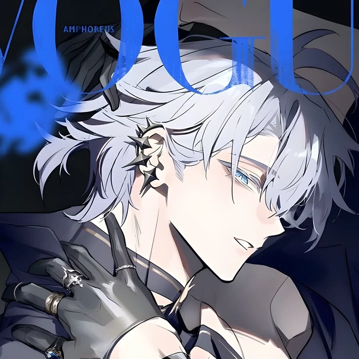 phainon thumbnail