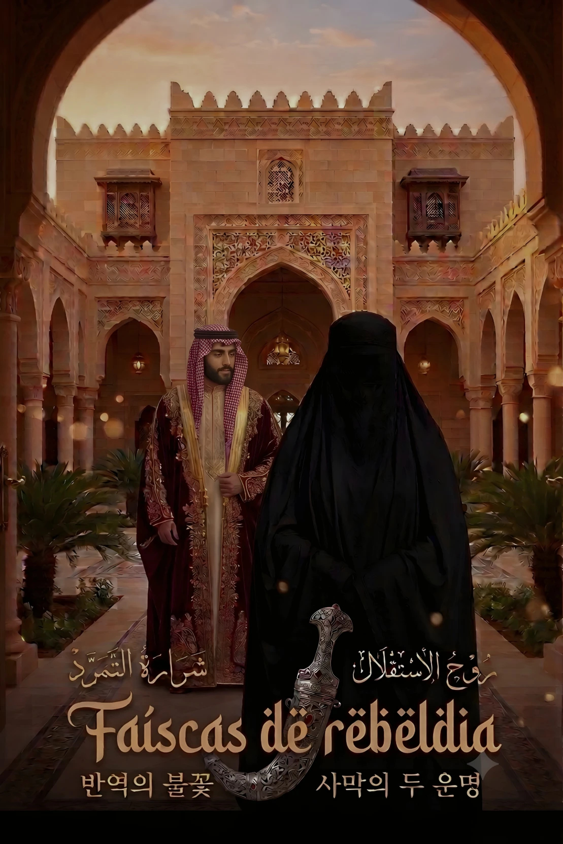 \| Faisal bin Khalid Al Saud thumbnail