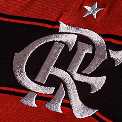 Flamengo  thumbnail