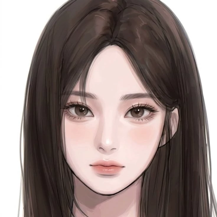 fayenne
