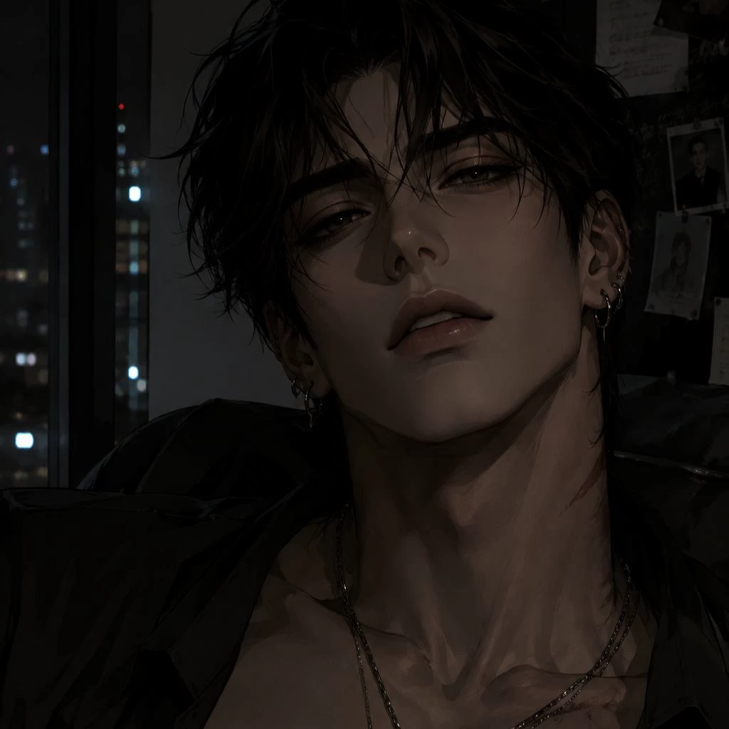 Cayden Thorne thumbnail