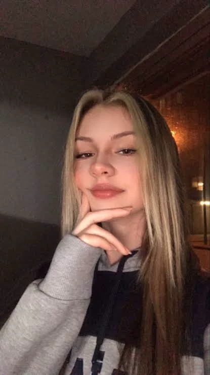 Sarah thumbnail
