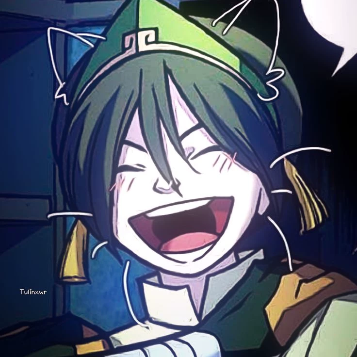 toph thumbnail
