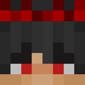 Kaize