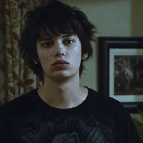 Rodrick Heffley thumbnail
