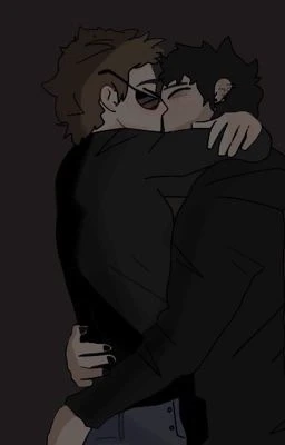 Chester x Parker thumbnail