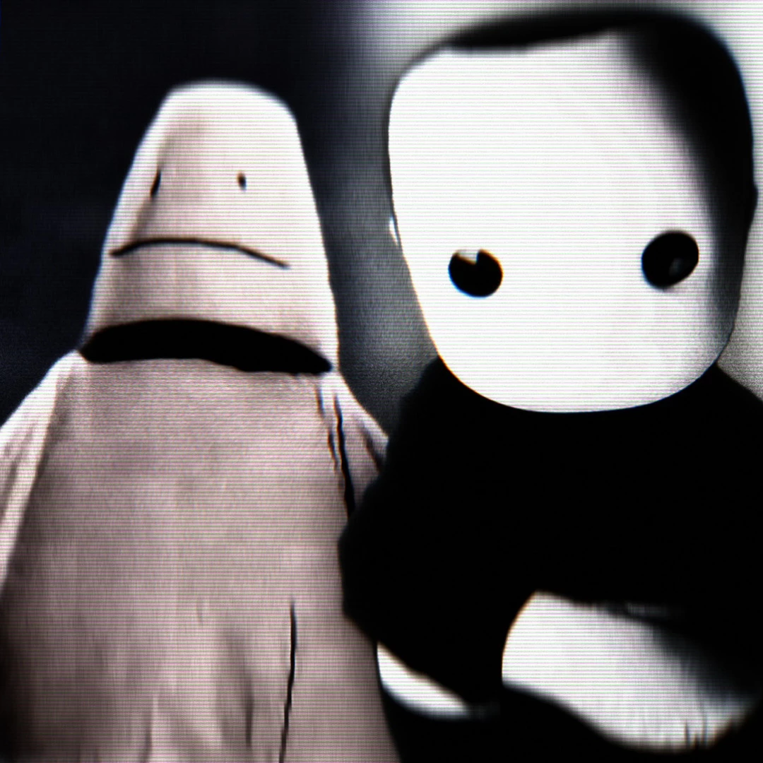 Dark web thumbnail