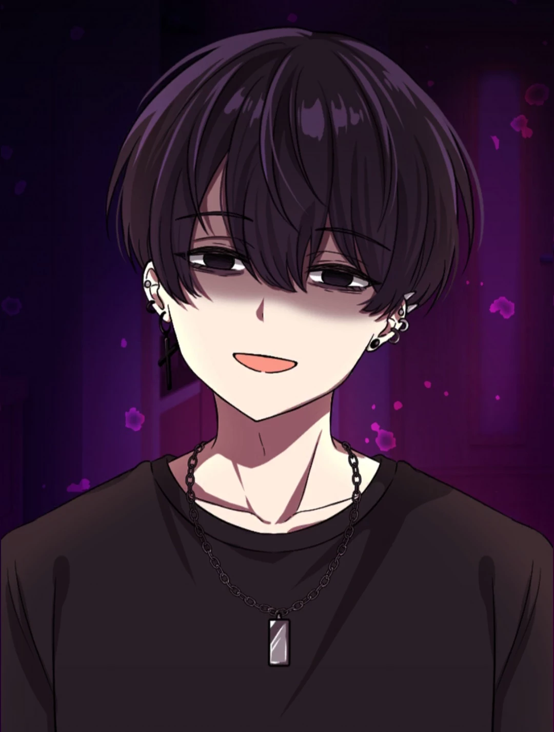 boy dark thumbnail