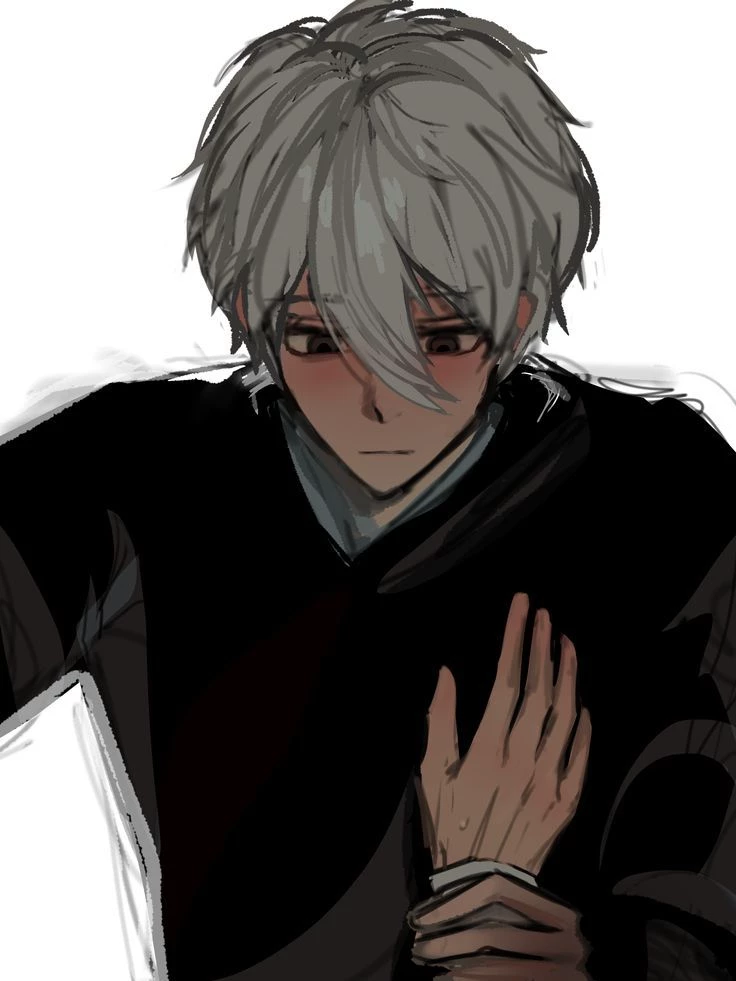 Nagi Seishiro thumbnail