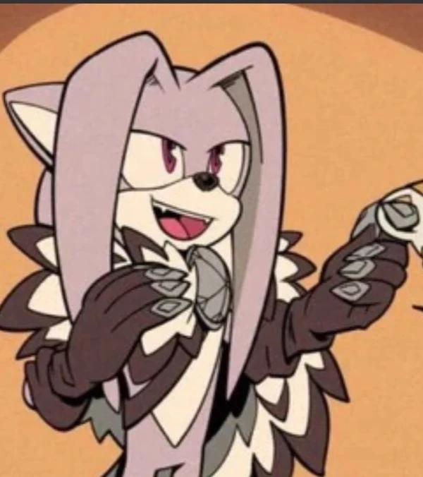 Blackwood the ermine thumbnail