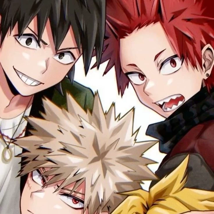 Baku thumbnail