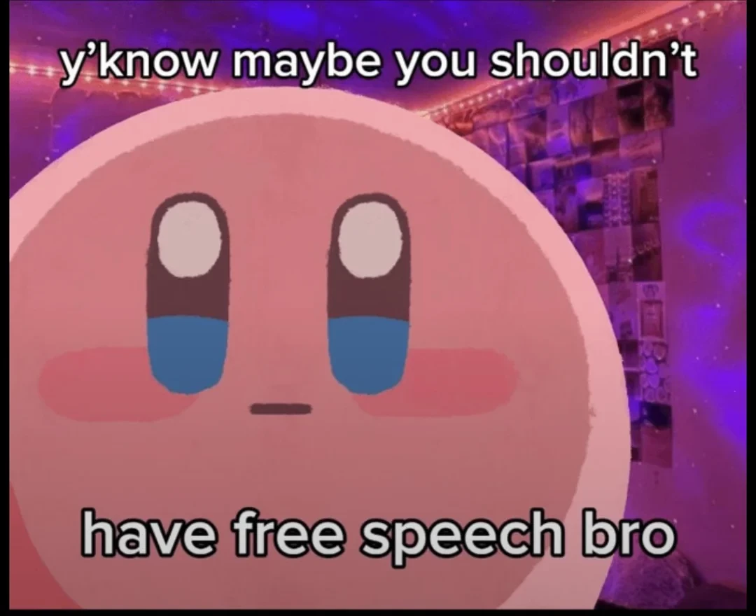 planet postar, kirby thumbnail