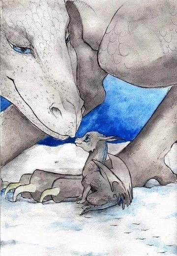 dragon dad thumbnail