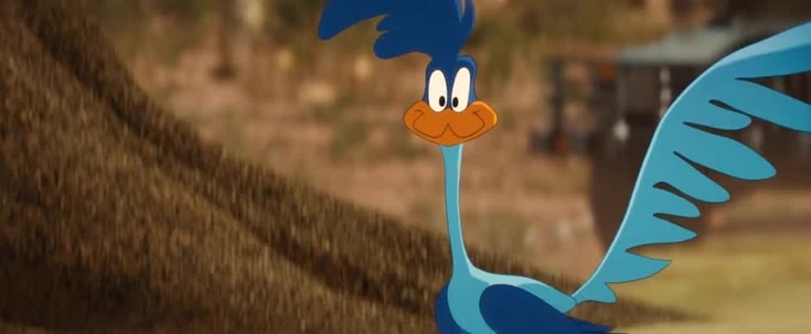 beep beep thumbnail