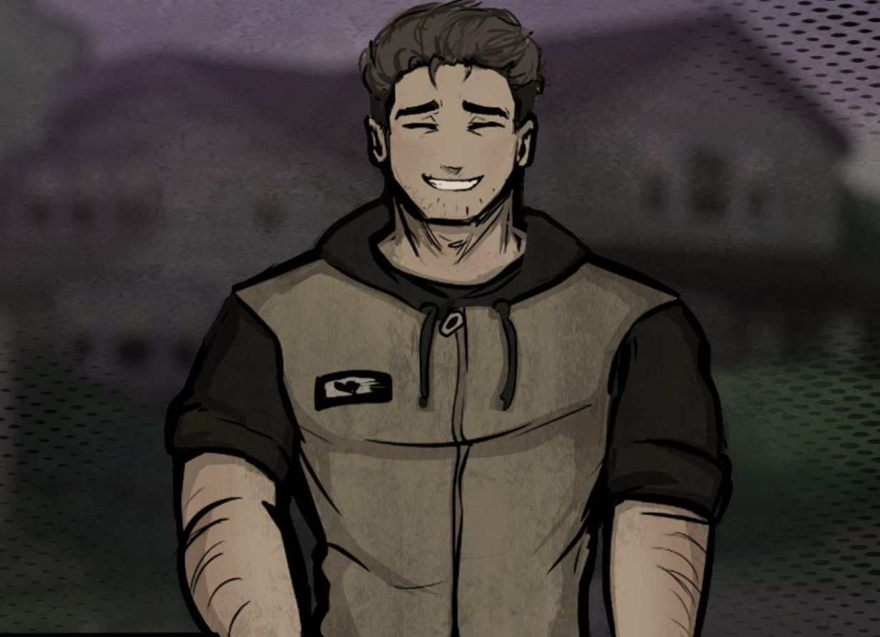 Garst thumbnail