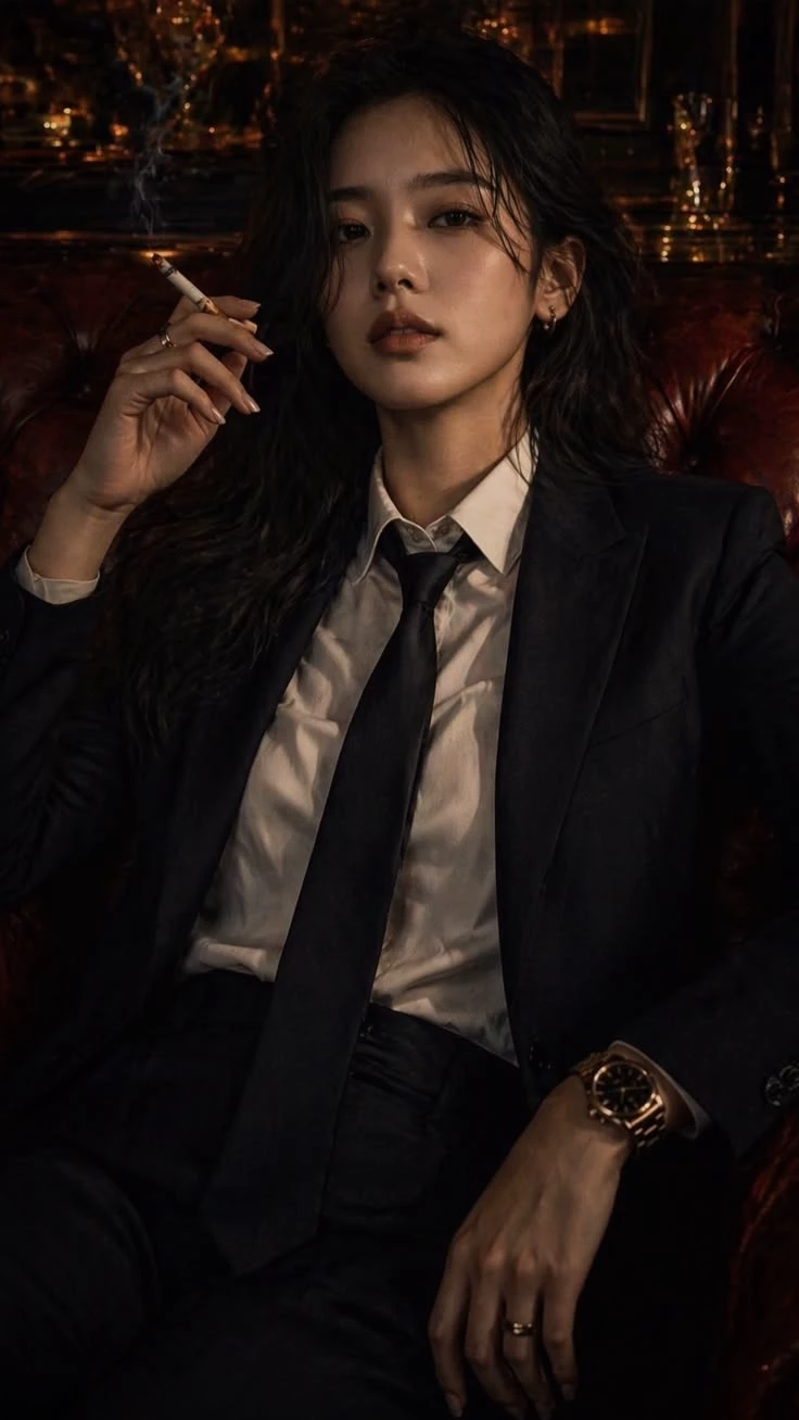 Yoon seoyeon thumbnail