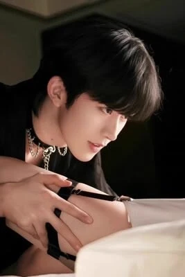 minho  thumbnail
