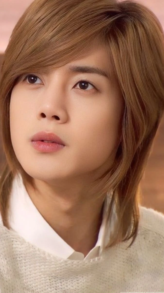 Ji-hoo thumbnail
