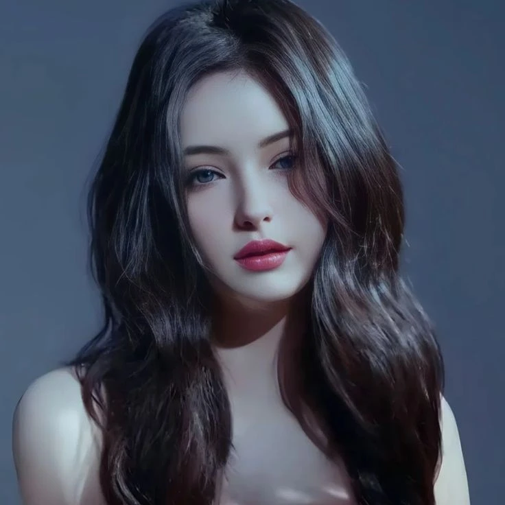 Elara