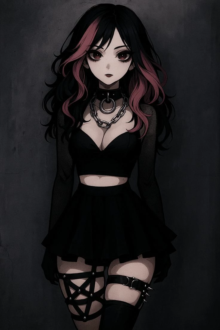 Ebony Graves thumbnail
