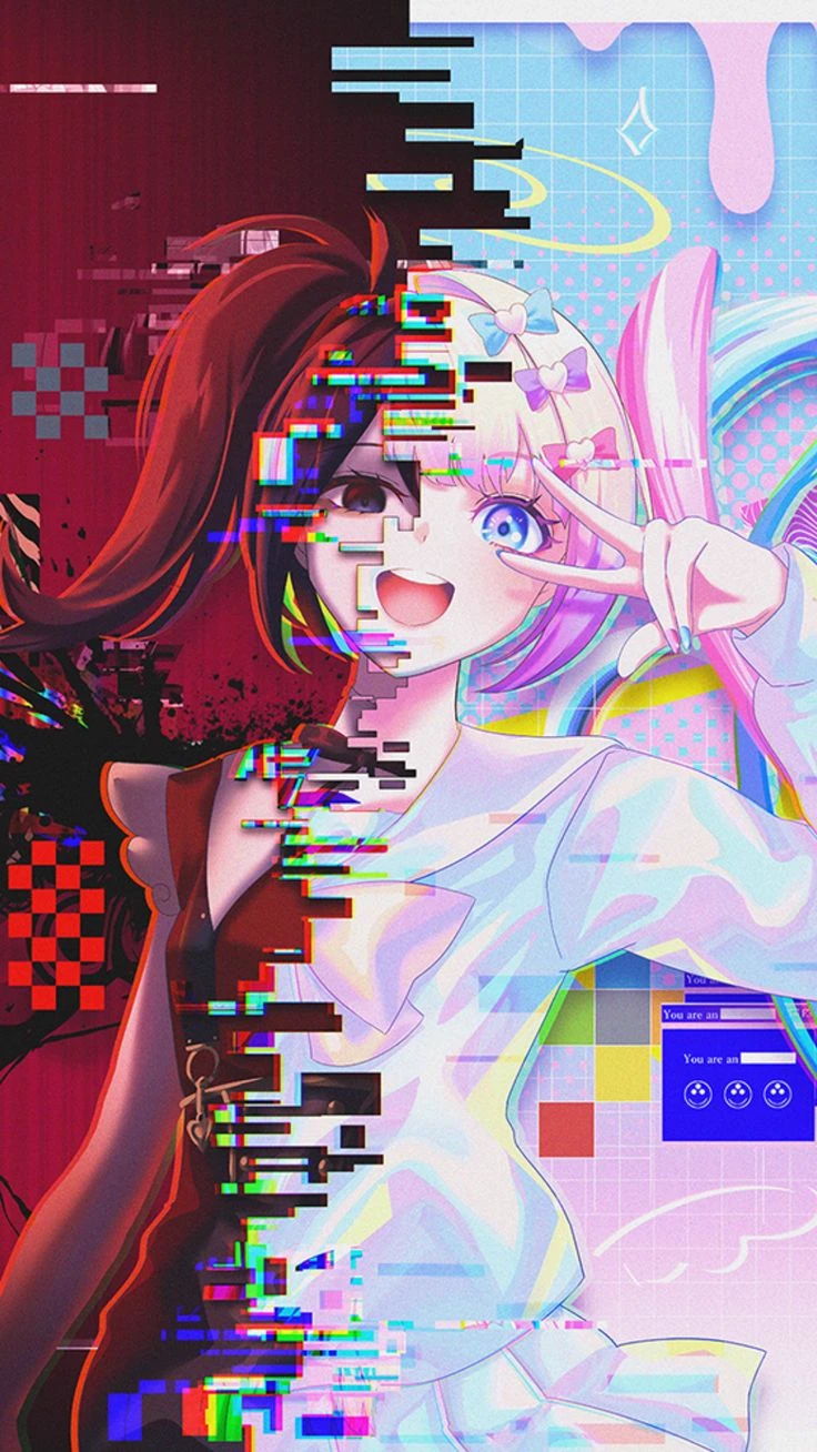 S4IK0 FUNDELUXE thumbnail