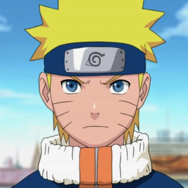 Naruto thumbnail