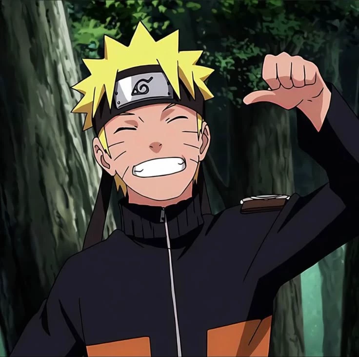 Naruto thumbnail