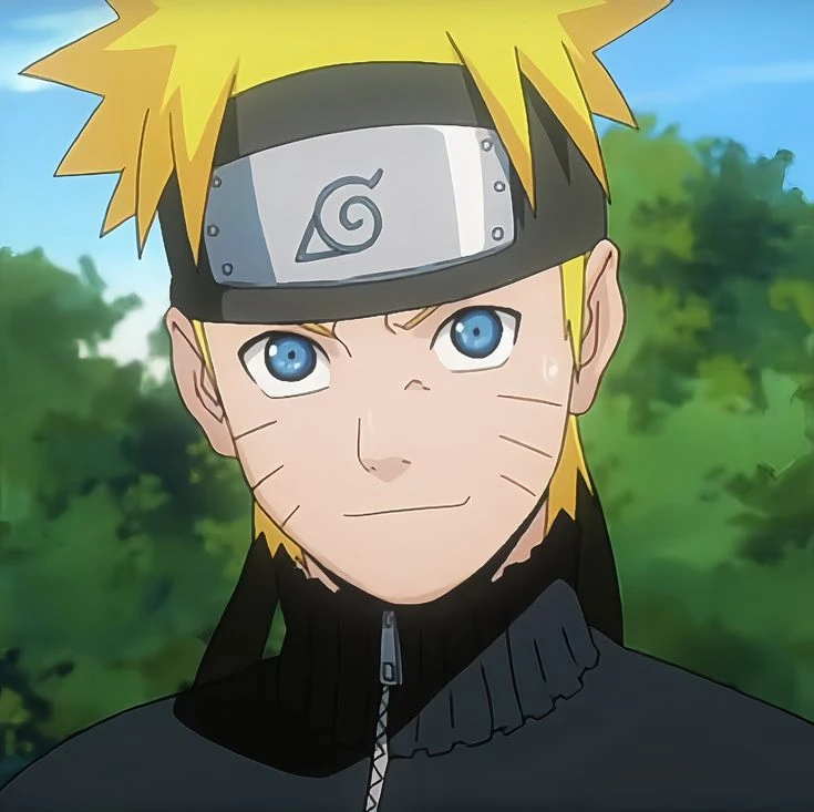 Naruto thumbnail