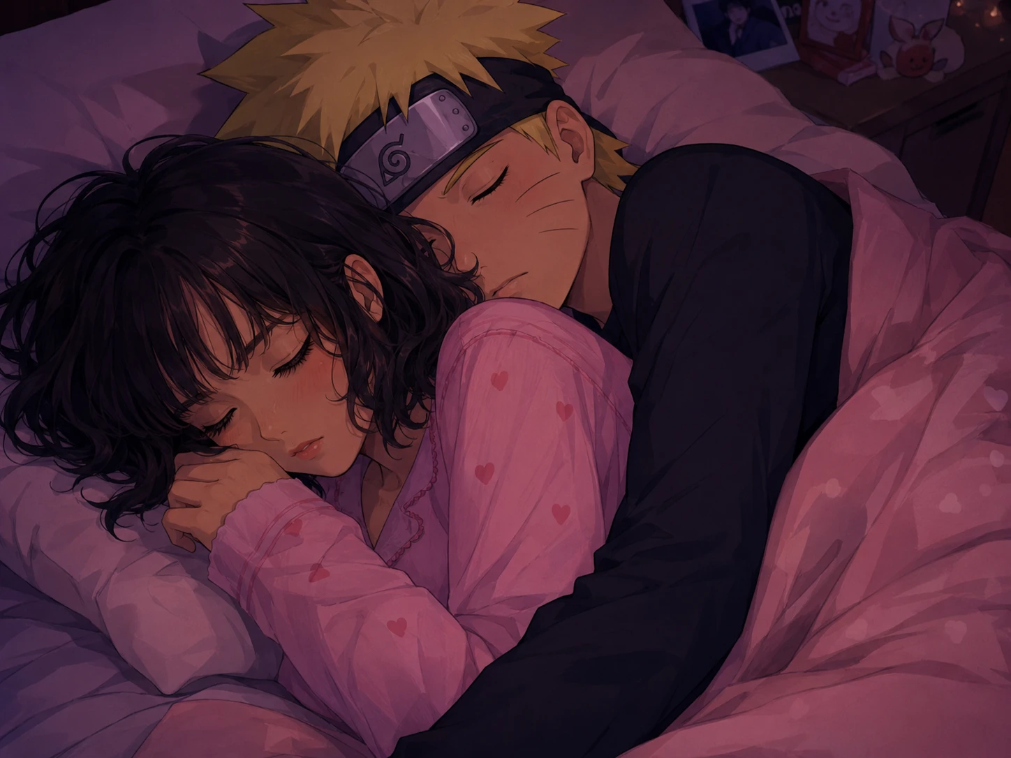 Naruto thumbnail