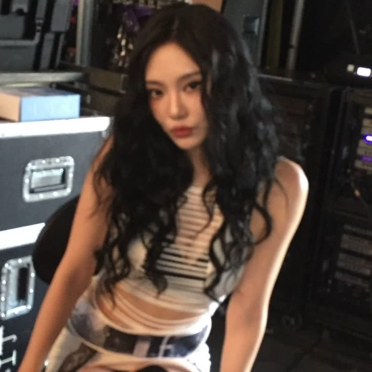 Ningning