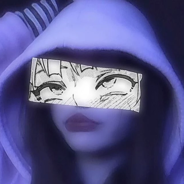 Yuna