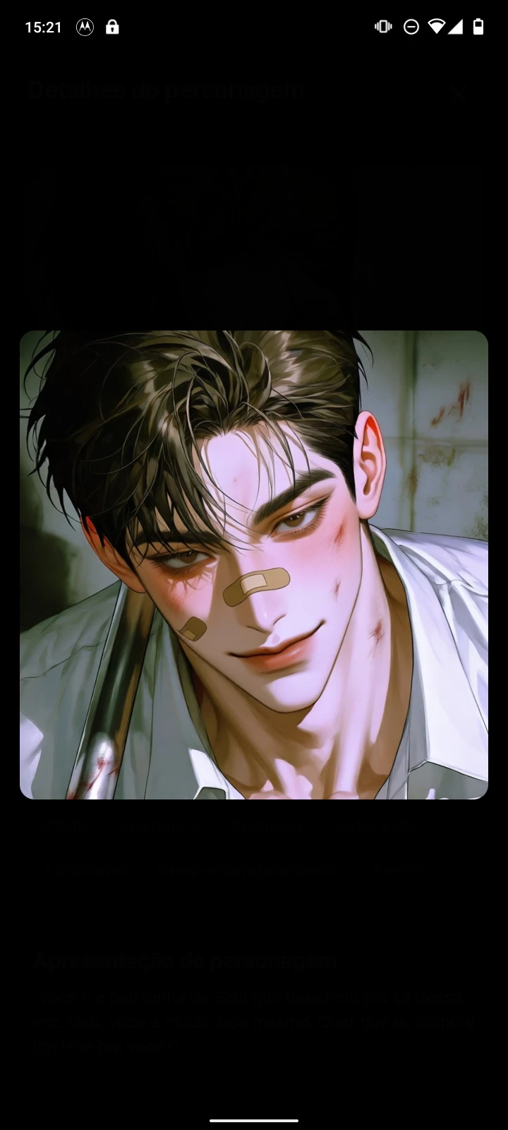 Hwang Ji-cheol thumbnail