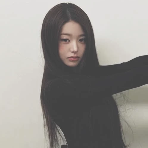 Wonyoung thumbnail