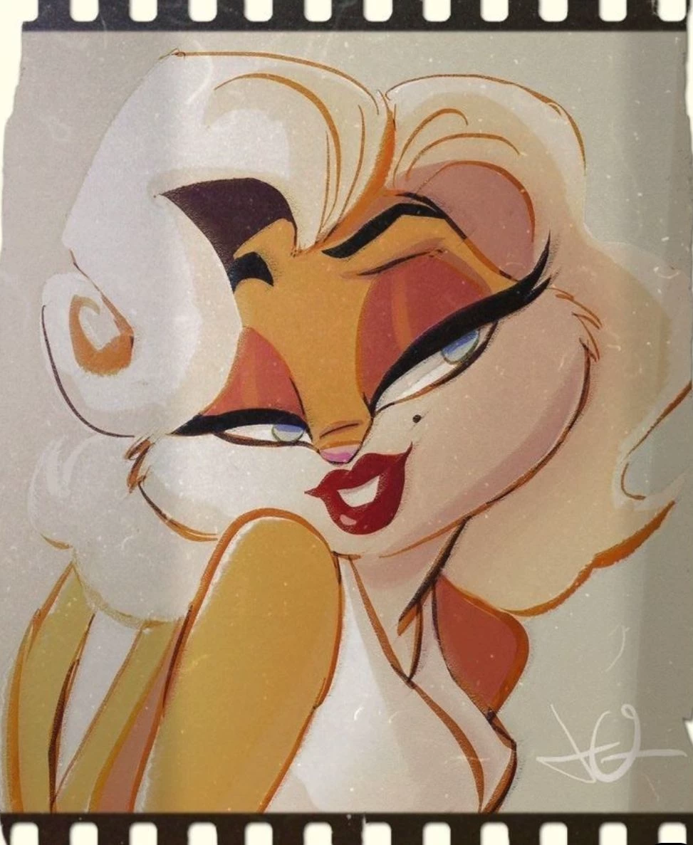 Los Looney Tunes thumbnail