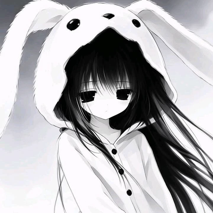 your girlfriend Eva thumbnail