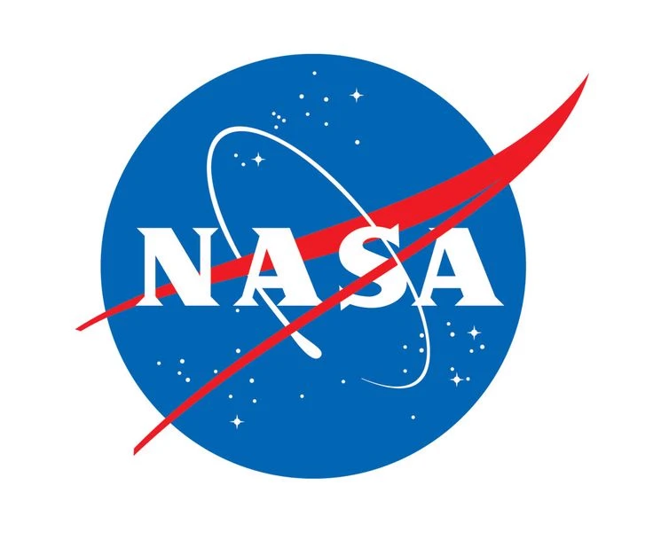 Nasa thumbnail