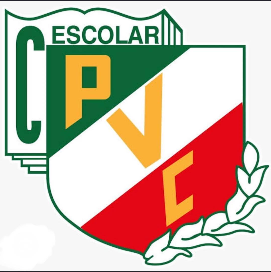 CEPVC (President Venustiano Carranza School Center) thumbnail