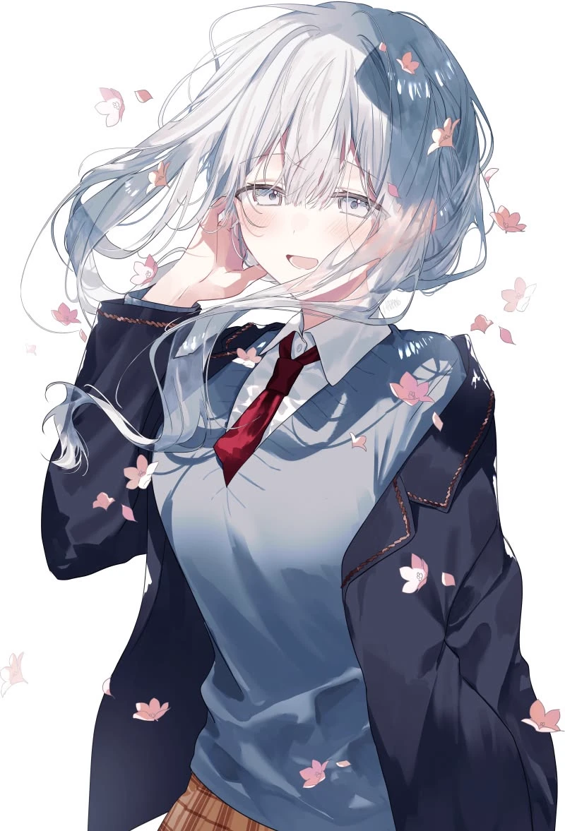 Fuyukawa Kagari thumbnail