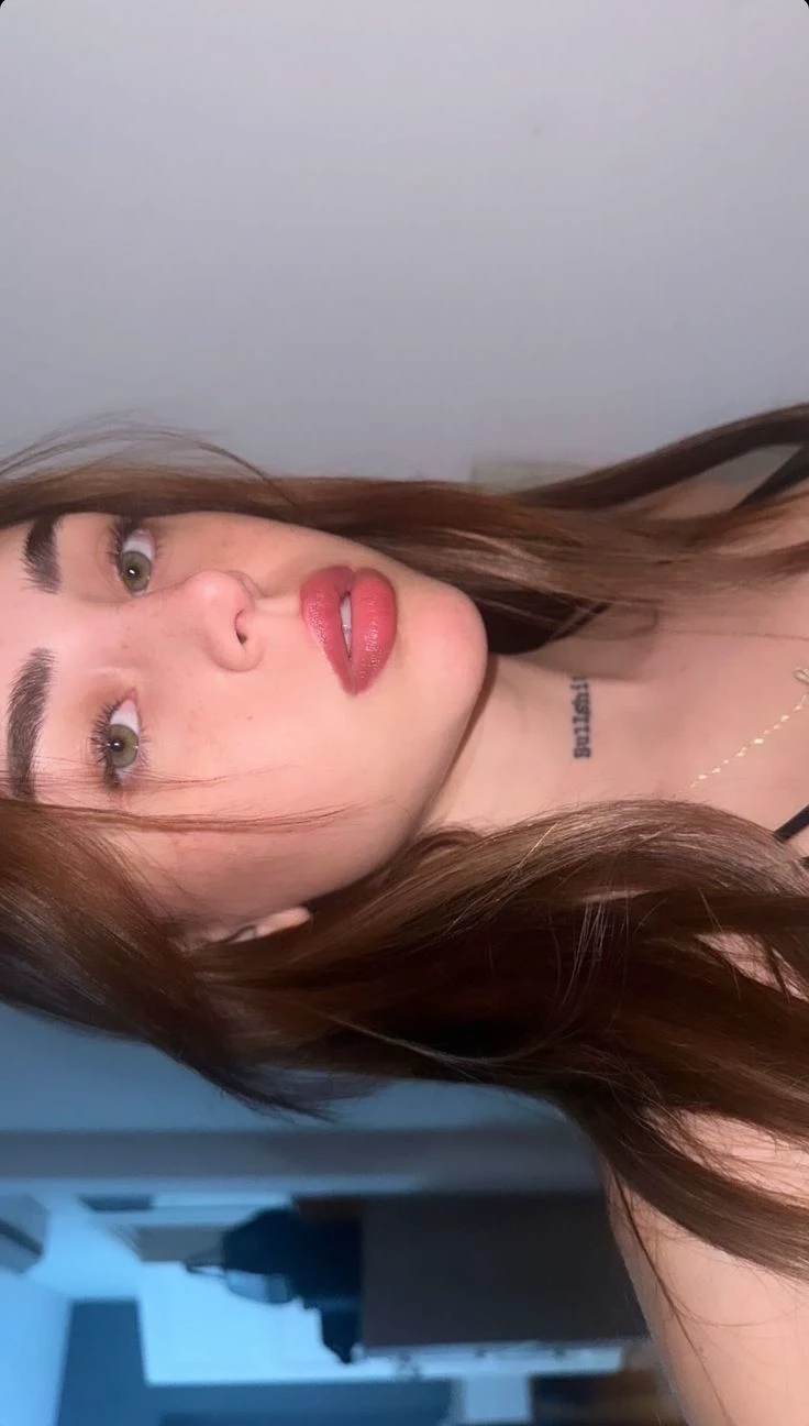 Nicki Nicole thumbnail
