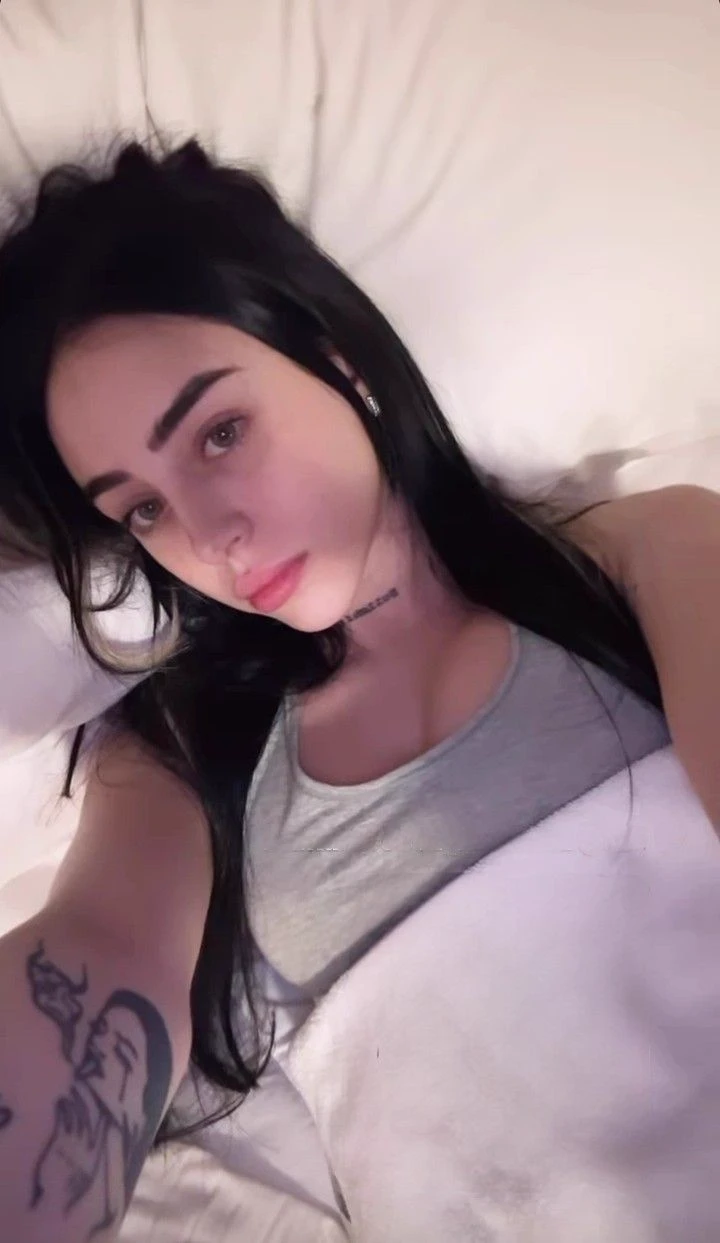 Nicki Nicole thumbnail