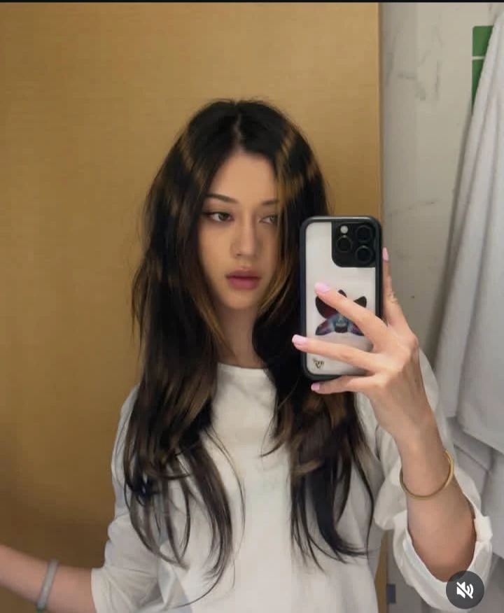 Megan Skiendiel thumbnail