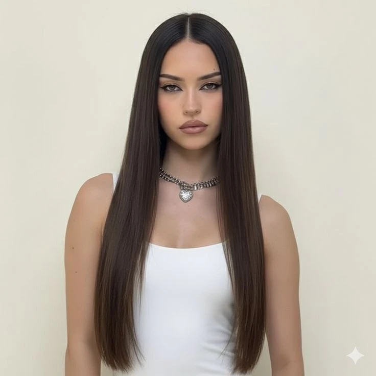 Daniela Avanzini thumbnail