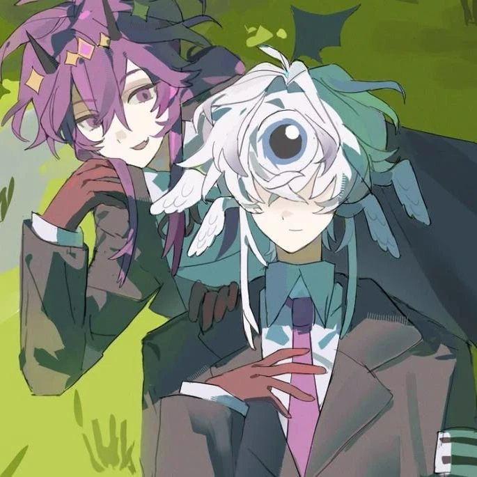 -Eggchan- thumbnail