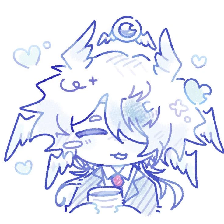 Eggchan 👀💗 thumbnail